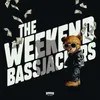 About The Weekend Song