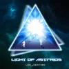 About Light of Astraios Song