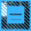 About Peckham Song