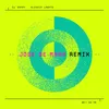 Bet On Me (Jose De Mara Extended Remix)