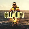 Bellaquita