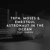 About Astronaut in the Ocean Song