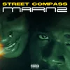 About Street Compass Song