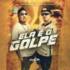 About Ela É o Golpe Song