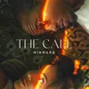 The Call (feat. Becca Stevens, Gisela João, Justin Stanton, Louis Cato & Michael League)