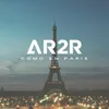 About Como en París Song