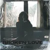 Broken Love