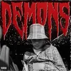 About Demons Song