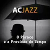 About O Pároco e a Previsão do Tempo Song