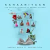 About Kahaaniyaan Song