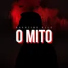 About O Mito Song