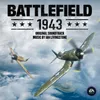 Battlefield 1943 Main Theme