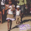 About Tanta Fé (Babalu 17) Song