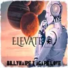 Elevate