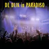 Soort Van Elvis Paradiso 2019