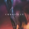About Chronicle Song