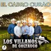 About El Cabro Curao Song