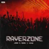 About Raverzone Song