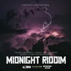 MIDNIGHT RIDDIM Instrumental