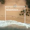 República Dominicana Reservada para Ti