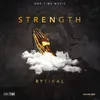 About Strength Song