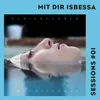 About Swimmingpool MIT DIR ISBESSA Sessions Song