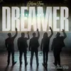 Dreamer (feat. Texas Hill)