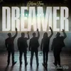 Dreamer (feat. Texas Hill) Live from the Ryman