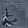 About An Image of Winter Song