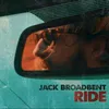 About Ride Song