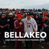 About Bellakeo Song