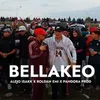 Bellakeo