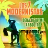 About Debajo de Mi Arbolito Song