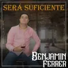 About Será Sufuciente Song