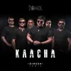 Класна DIRESH REMIX