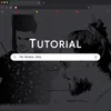 Tutorial