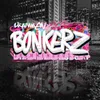 Bonkerz 2022