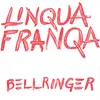 About Bellringer Song