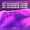About My Favourite Lover Song