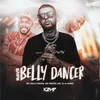 About Rave Belly Dancer Song