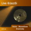 Live @ JazzSi, Barcelona 2000