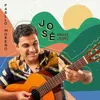 About José Brasileiro Song