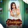 About Choodiyan Song