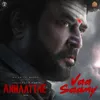 Vaa Saamy (From "Annaatthe")