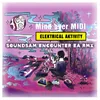 About Elektrical Aktivity SoundSAM Encounter EA Remix Song