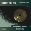 About Songtales Song