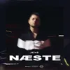 About Næste Song