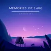 About Memories of Lake Song