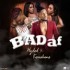 Badaf Radio Edit