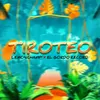 Tiroteo